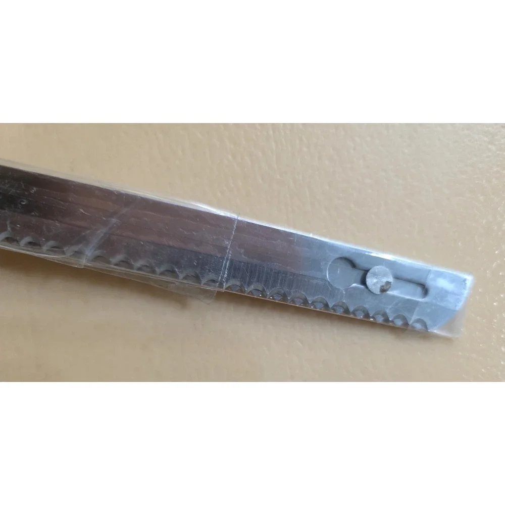 Black‎ & Decker Electric Carving Knife EK700 9